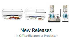 office supplies new release
office supplies new release