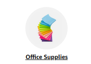 office supplies today deals and coupon
office supplies today deals and coupon